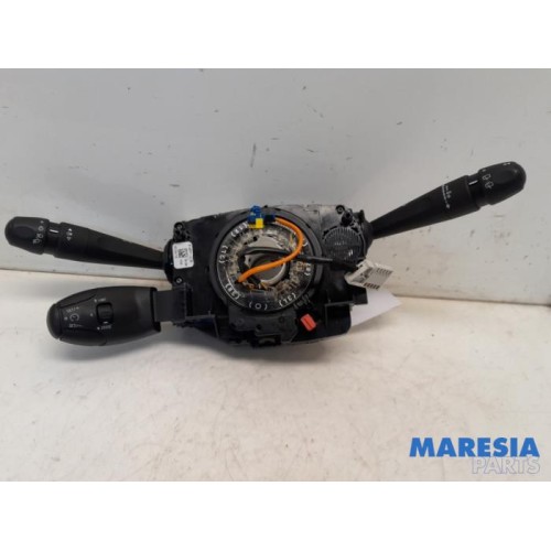 Peugeot - 208 - Steering column stalk