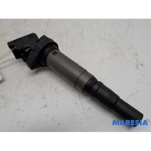Citroen - C4 Picasso - Pen ignition coil