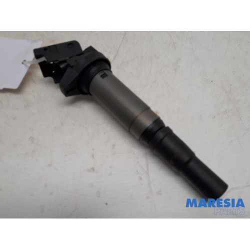 Citroen - C4 Picasso - Pen ignition coil