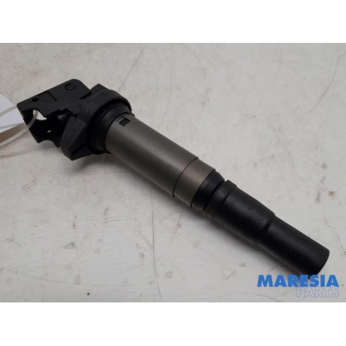 Citroen - C4 Picasso - Pen ignition coil