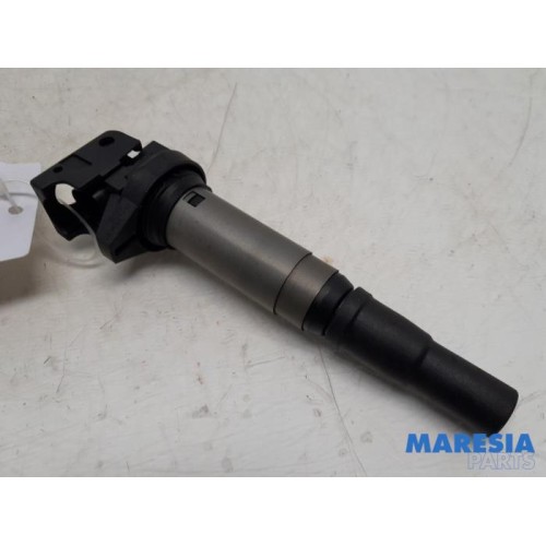 Citroen - C4 Picasso - Pen ignition coil
