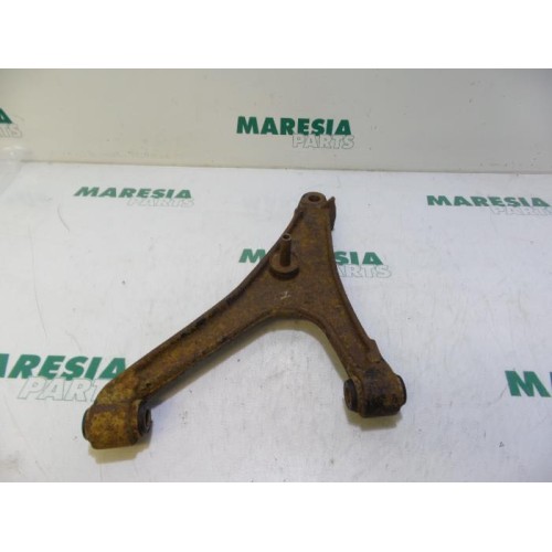 Renault - Trafic - Front lower wishbone, right