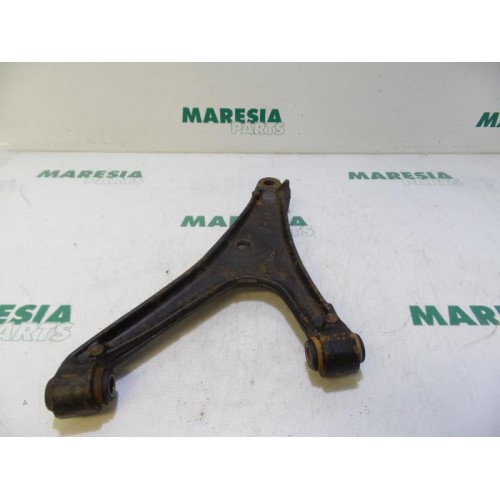 Renault - Trafic - Front lower wishbone, right