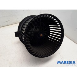 Peugeot - 208 - Kachel Ventilatiemotor
