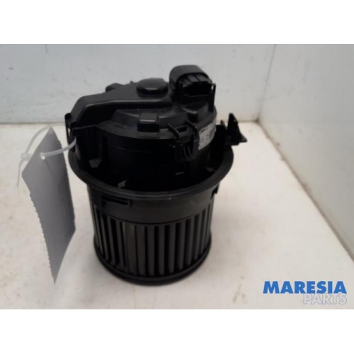 Peugeot - 208 - Heating and ventilation fan motor