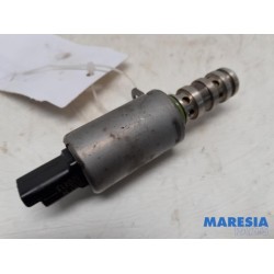 Citroen - C4 Picasso - Camshaft sensor