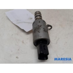 Citroen - C4 Picasso - Camshaft sensor