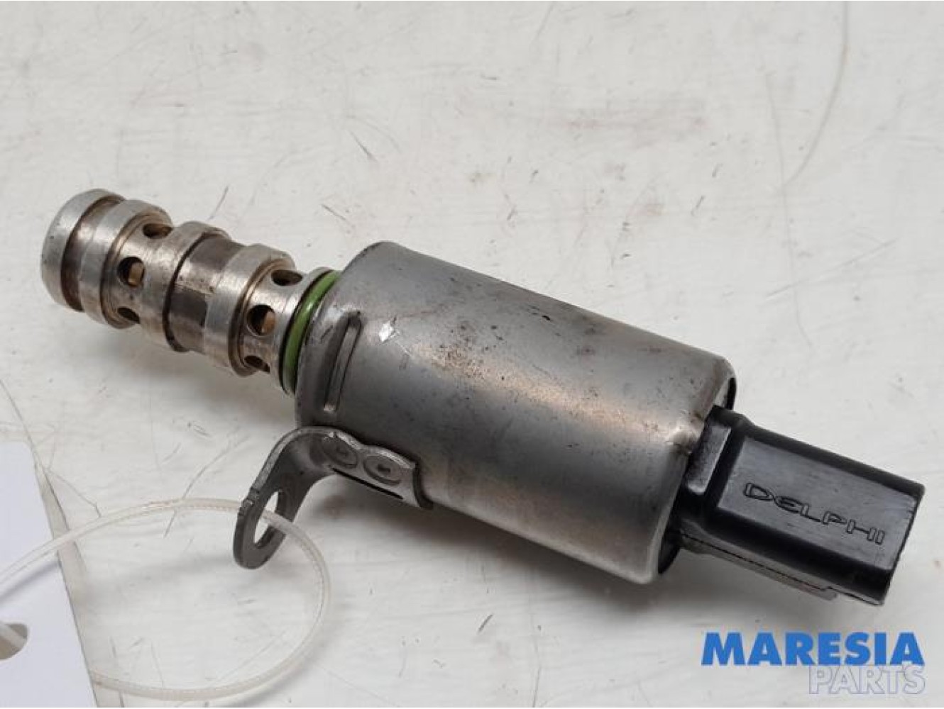 Citroen - C4 Picasso - Camshaft sensor
