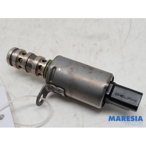 Citroen - C4 Picasso - Camshaft sensor