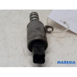 Citroen - C4 Picasso - Nokkenas Sensor