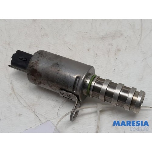 Citroen - C4 Picasso - Camshaft sensor