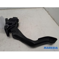 Peugeot - 208 - Gaspedaalpositie Sensor