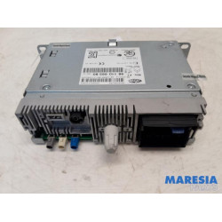 Peugeot - 208 - Radio CD Spieler
