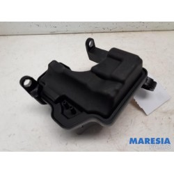 Citroen - C4 Picasso - Brake servo