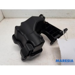 Citroen - C4 Picasso - Brake servo