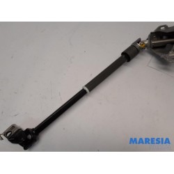 Citroen - C4 Grand Picasso - Steering column housing