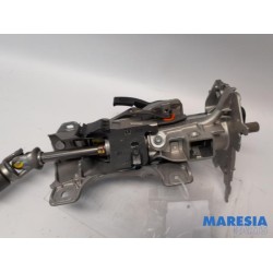 Citroen - C4 Grand Picasso - Steering column housing