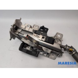 Citroen - C4 Grand Picasso - Steering column housing