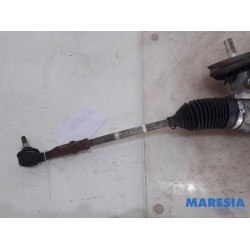 Citroen - C4 Grand Picasso - Lenkgetriebe Servo