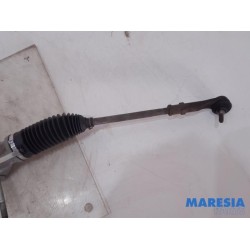 Citroen - C4 Grand Picasso - Lenkgetriebe Servo