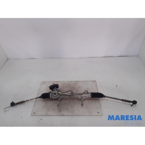 Citroen - C4 Grand Picasso - Lenkgetriebe Servo