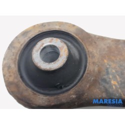 Citroen - C4 Grand Picasso - Front lower wishbone, right