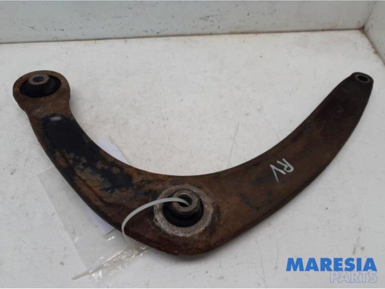 Citroen - C4 Grand Picasso - Front lower wishbone, right