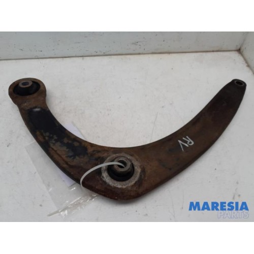 Citroen - C4 Grand Picasso - Front lower wishbone, right