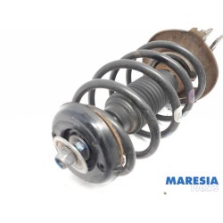 Citroen - C4 Grand Picasso - Front shock absorber rod, left