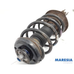 Citroen - C4 Grand Picasso - Front shock absorber rod, right