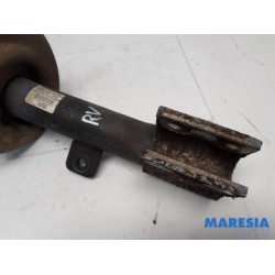 Citroen - C4 Grand Picasso - Front shock absorber rod, right