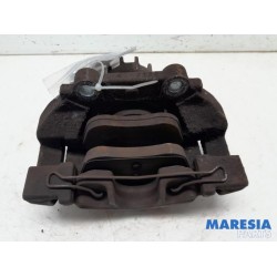 Citroen - C4 Grand Picasso - Front brake calliper, left