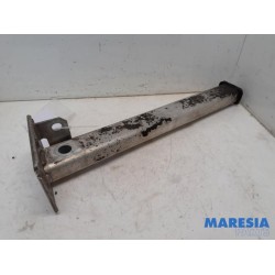 Citroen - C4 Grand Picasso - Front part support