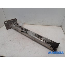 Citroen - C4 Grand Picasso - Front part support