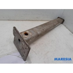 Citroen - C4 Grand Picasso - Front part support