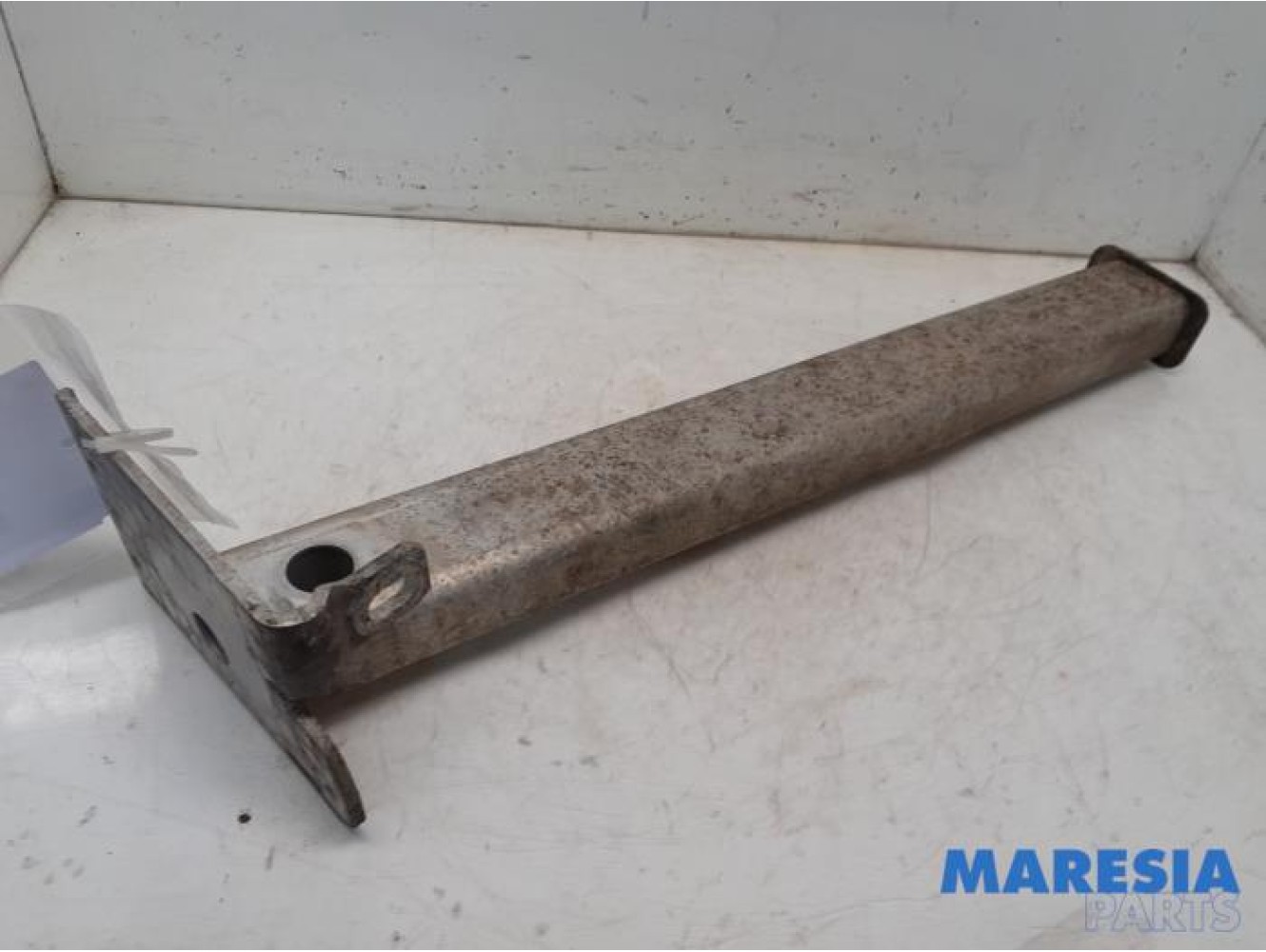 Citroen - C4 Grand Picasso - Front part support