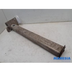 Citroen - C4 Grand Picasso - Front part support