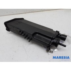 Citroen - C4 Grand Picasso - Carbon filter