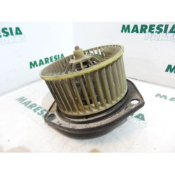 Lancia - Y(Psilon) - Heating and ventilation fan motor
