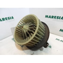 Lancia - Y(Psilon) - Heating and ventilation fan motor