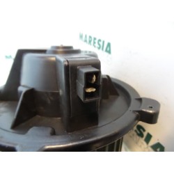 Lancia - Y(Psilon) - Heating and ventilation fan motor
