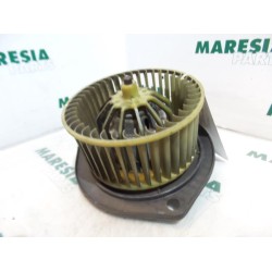 Lancia - Y(Psilon) - Heating and ventilation fan motor