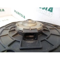 Lancia - Y(Psilon) - Heating and ventilation fan motor