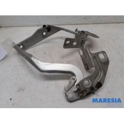 Citroen - C4 Grand Picasso - Bonnet Hinge