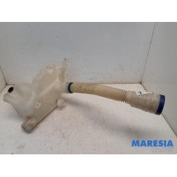 Citroen - C4 Grand Picasso - Front windscreen washer reservoir