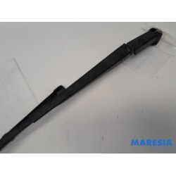 Citroen - C4 Grand Picasso - Front wiper arm