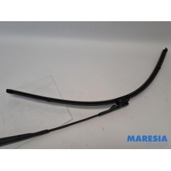Citroen - C4 Grand Picasso - Front wiper arm