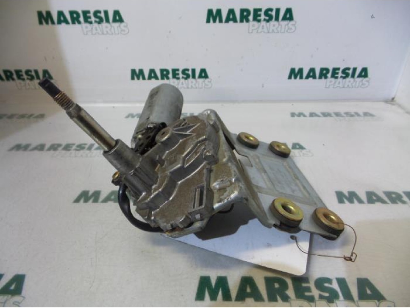 Lancia - Delta - Rear wiper motor