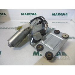 Lancia - Delta - Scheibenwischermotor hinten