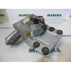 Lancia - Delta - Rear wiper motor